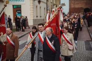 Pilzno, Święto Niepodległości 2022-108.jpg